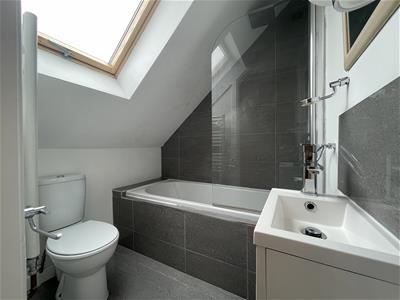 Picture 25